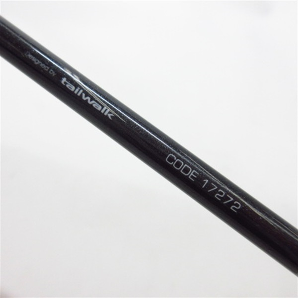 ｼﾙﾊﾞｰﾅ瀧 TZ61-LIMITED